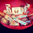 Business 1 image SPBI Snacks & Confectionery in London Gr