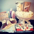 Business 2 image SPBI Snacks & Confectionery in London Gr