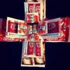 Business 5 image SPBI Snacks & Confectionery in London Gr