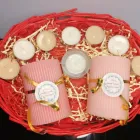 Business 9 image SPBI Snacks & Confectionery in London Gr