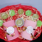 Business 10 image SPBI Snacks & Confectionery in London Gr