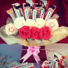 Business 11 image SPBI Snacks & Confectionery in London Gr