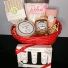 Business 12 image SPBI Snacks & Confectionery in London Gr