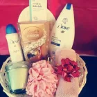 Business 13 image SPBI Snacks & Confectionery in London Gr