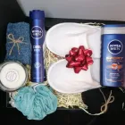 Business 14 image SPBI Snacks & Confectionery in London Gr