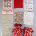 Business 15 image SPBI Snacks & Confectionery in London Gr