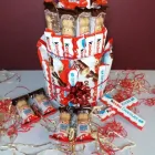 Business 16 image SPBI Snacks & Confectionery in London Gr