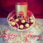 Business 17 image SPBI Snacks & Confectionery in London Gr