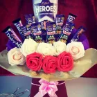 Business 18 image SPBI Snacks & Confectionery in London Gr