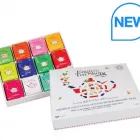 Business 19 image SPBI Snacks & Confectionery in London Gr