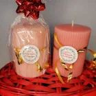 Business 20 image SPBI Snacks & Confectionery in London Gr