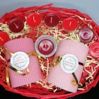 Business 21 image SPBI Snacks & Confectionery in London Gr