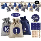 Business 22 image SPBI Snacks & Confectionery in London Gr