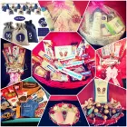 Business 24 image SPBI Snacks & Confectionery in London Gr