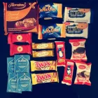 Business 25 image SPBI Snacks & Confectionery in London Gr