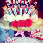 Business 26 image SPBI Snacks & Confectionery in London Gr