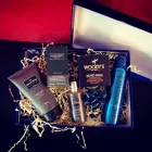 Business 28 image SPBI Snacks & Confectionery in London Gr