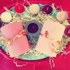 Business 29 image SPBI Snacks & Confectionery in London Gr