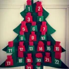 Business 32 image SPBI Snacks & Confectionery in London Gr