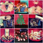 Business 34 image SPBI Snacks & Confectionery in London Gr