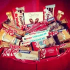 Business 35 image SPBI Snacks & Confectionery in London Gr