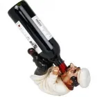 Business 4 image SPECIAL GIFTS4U STOCKTON ON-TEES Shopping & Retail in Stockton-On-Tees Cl