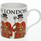 Business 8 image SPECIAL GIFTS4U STOCKTON ON-TEES Shopping & Retail in Stockton-On-Tees Cl