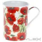 Business 11 image SPECIAL GIFTS4U STOCKTON ON-TEES Shopping & Retail in Stockton-On-Tees Cl