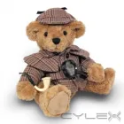 Business 15 image SPECIAL GIFTS4U STOCKTON ON-TEES Shopping & Retail in Stockton-On-Tees Cl