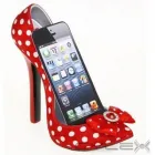 Business 16 image SPECIAL GIFTS4U STOCKTON ON-TEES Shopping & Retail in Stockton-On-Tees Cl