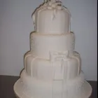 Business 7 image SPECIAL OCCASIONS Cake Makers & Decorations in Harrogate No