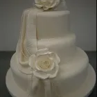 Business 8 image SPECIAL OCCASIONS Cake Makers & Decorations in Harrogate No