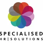 Business 1 image SPECIALISED HR SOLUTIONS Temporary Employment Agencies in Bristol Br