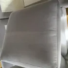 Business 3 image SPECIALIST CARPET CLEANING SERVICES Upholstery Cleaners in Stoke-On-Trent Sts