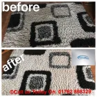 Business 4 image SPECIALIST CARPET CLEANING SERVICES Upholstery Cleaners in Stoke-On-Trent Sts