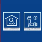 Business 1 image SPECIALIST LEAK DETECTION LTD Pipes & Fittings in Woking Su