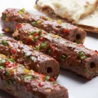 Business 4 image SPECIALIST PROPERTY INSURANCE BROKERS LTD Home in Leicester Le