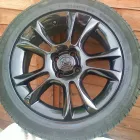 Business 15 image SPECIALIST RECRUITMENT SERVICES UK LTD Recruitment Consultants in Rugby Wa