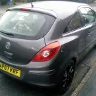 Business 16 image SPECIALIST RECRUITMENT SERVICES UK LTD Recruitment Consultants in Rugby Wa