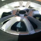 Business 17 image SPECIALIST RECRUITMENT SERVICES UK LTD Recruitment Consultants in Rugby Wa