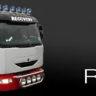 Business 19 image SPECIALIST RECRUITMENT SERVICES UK LTD Recruitment Consultants in Rugby Wa