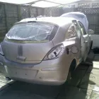 Business 20 image SPECIALIST RECRUITMENT SERVICES UK LTD Recruitment Consultants in Rugby Wa