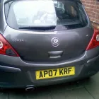 Business 23 image SPECIALIST RECRUITMENT SERVICES UK LTD Recruitment Consultants in Rugby Wa