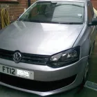 Business 5 image SPECIALIST RECRUITMENT SERVICES UK LTD Recruitment Consultants in Rugby Wa