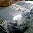 Business 1 image SPECIALIST RECRUITMENT SERVICES UK LTD Recruitment Consultants in Rugby Wa