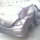 Business 7 image SPECIALIST RECRUITMENT SERVICES UK LTD Recruitment Consultants in Rugby Wa