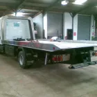 Business 8 image SPECIALIST RECRUITMENT SERVICES UK LTD Recruitment Consultants in Rugby Wa