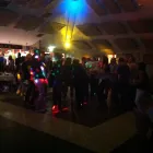 Business 3 image SPECIALIST VEHICLE PREPARATIONS Garage Services in Droitwich Wo