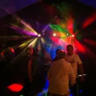 Business 1 image SPECIALIST VEHICLE PREPARATIONS Garage Services in Droitwich Wo