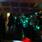 Business 2 image SPECIALIST VEHICLE PREPARATIONS Garage Services in Droitwich Wo